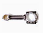 DH220-3 D1146 Engine Connecting Rods Assy 90285434 For Excavator