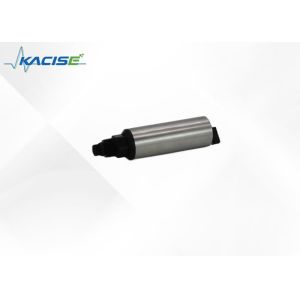 China RS485 output oil-in-water real-time monitoring sensor with grade IP68 on sale