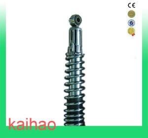 China Shock absorber with high quality and cheap price factory
