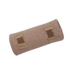 Wound Caring 105gsm 15cmx4.5m Medical Elastic Bandages