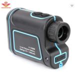 High Accuracy Laser Distance Meter Telescope Laser Rangefinders