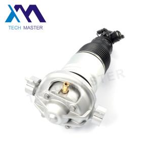 China Rubber Steel Air Suspension Shock / Rear Air Strut For Audi Q7 VW Porsche 7L5616019D 7L5616020D 2002-2010 factory