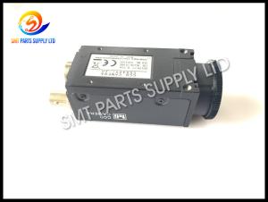 China CM402 Marker Camera Panasonic Spare Parts CS8620i-20 N510023795AA KXF0DGKAA00 factory