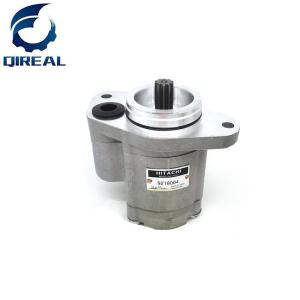 China EX100-2 EX120-2 EX200-2 Excavator Hydraulic Gear Pump 9218004 4255303 factory