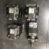 Buy cheap Hydraulic Plunger Danfoss OMT 500 Hydraulic Motor 151B3005 IP55 from wholesalers