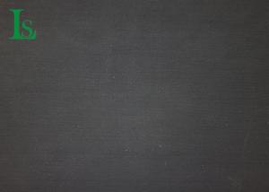 China Medium Polyester High Density Elastic Knitting Fabric 60 Inches factory