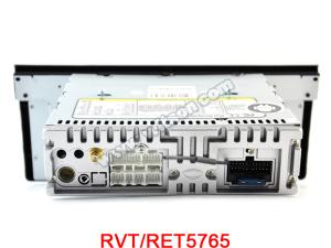 China 7 Inch Screen BMW Car Stereo For E39 M5 1995-2003 E53 X5 2000-2007 Android Car DVD GPS Multimedia factory