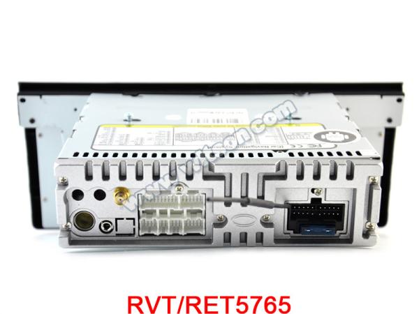 7 Inch Screen BMW Car Stereo For E39 M5 1995-2003 E53 X5 2000-2007 Android Car