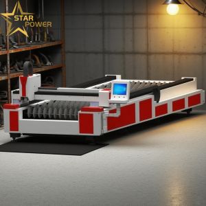 China Custom Kitchen Sink Manufacturing Solution Laser Cutting Specialized Machine on sale