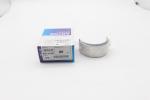 6207-31-3300 Diesel Engine Bearing 4D95 6D95 STD Main Con Rod Bearing For