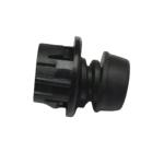 Engine Cover Buffer Block OE 7908W3 For Peugeot 508 Citroen C5 SHIJIA