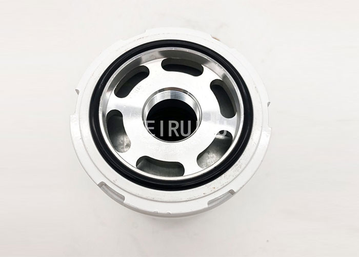 Tractor Engine Spin On Hydraulic System Filter TA240-59900 HHTA0-59900