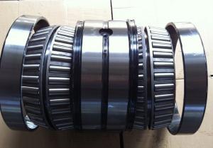 China 381992 old model 1077992 inch double taper roller bearing 460X620X310 factory