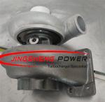 49179-02220 49179-02230 49179-02240TD06H-16M Turbo For Mitsubish / Caterpillar