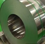 NS321 Alloy offers excellent high-temperature stability, corrosion resistance,