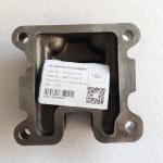Komatsu Excavator Attachments Pring Pump Seat 6261-71-8110 569-61-88610 569-61