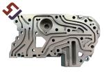 Auto Parts Engine Housing Precision Die Casting Parts Aluminum Alloy
