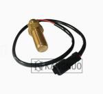 PC200LC-7 PC200-7 Excavator Sensor 7861-93-2310 For EC210B Excavator Spare Parts