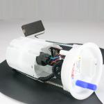 Auto Engine Parts Electric Fuel Pump Assembly For VW Bora Golf Fuel Pump Assy