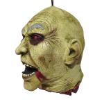 Haunted House Halloween Decorations Props For Escape Room / Halloween