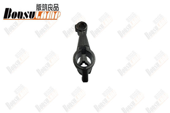 Clutch Master Cylinder FVR OEM 1-47500239-J1