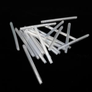 China Fiber Optic Splicing Heat Shrink Tube factory