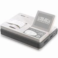 China Edan SE-3 3 channel Resting Electrocardiograph factory