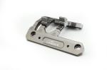 Customized Qingdao Landace Light Mounting Brackets for Great Wall Tank 300