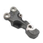 50823-S9A-003 Rubber Engine Mount Honda ACCORD CRV CIVIC HRV Suspension