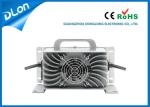 Dlon factory 72v 10a lead acid / 84v 10a lithium / 87.6V 10amp lifepo4 charger