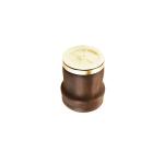 OEM SZ51-7P02 Rubber Seat Air Spring For Truck Trailer