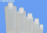 FMCG Product Quality Inspection Machine Plastic Packaging Evaluation Device