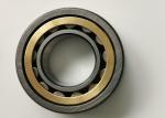 Separable Cylindrical Roller Bearings NUP226M Easy To Install