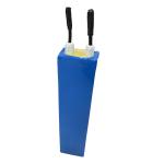 36V 5AH Electrical Bicycle Battery Rechargeable Lithium Bike Battery