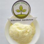 durian fruit powder buy best health benefits supplement smell products nutrition