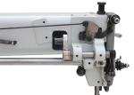 12mm Stitch Heavy Duty Sewing Machine