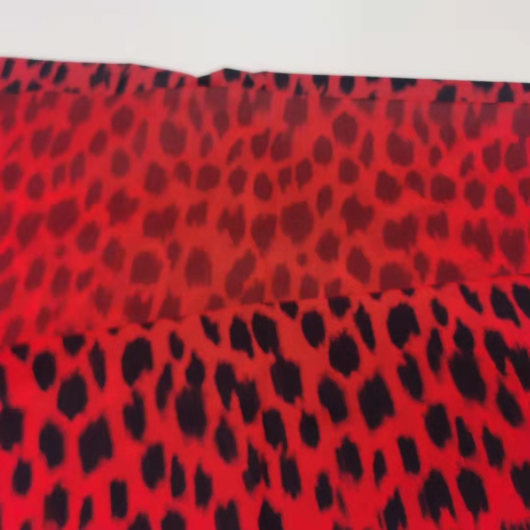 water proof,oil proof and stain proof PU Coating Printed Microfiber Fabric 420T 15Dx15D 35gsm 100% Nylon