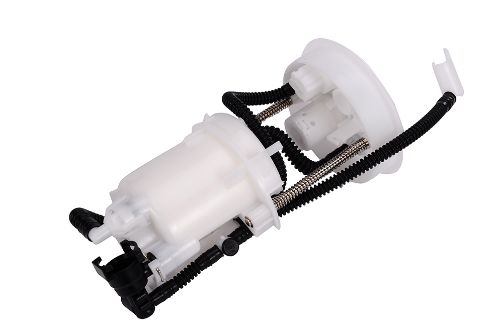 Honda Fit GE6 GE8 Air Filter Replacement 17048 - TF0 - 000 Diesel Filters