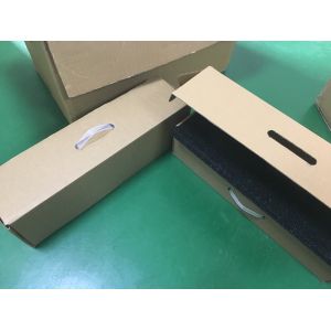 Wifi Bluetooth 3D Holographic Display 1920x1080 Resolution ABS PC Hardware