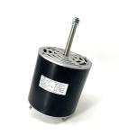 Blower Fan Motor YDK-250-4A60 - 1/3HP 1400/1200RPM 220V 60HZ