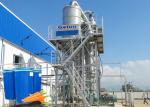 Professional Carrot Processing Plant / Fruit And Vegetable Processing Equipment