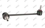T4N3672 T4N3673 Rear Right Axle Stabilizer Link For Jaguar XE XF 2016-