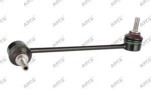 China T4N3672 T4N3673 Rear Right Axle Stabilizer Link For Jaguar XE XF 2016- factory