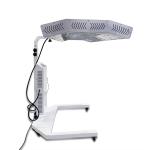 Multi Wavelengths Red Light Therapy Canopy High Power LED 160mw/Cm2 To 180mw/Cm2
