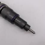 EUI20430583 20440388 BF401 Volvo Truck Fuel Injectors