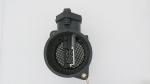0 280 217 003 AFM Mass Air Flow Sensor 1kg/H Resolution For Opel 836565 90510153