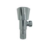 OEM Angle Cock Valve 3/8"