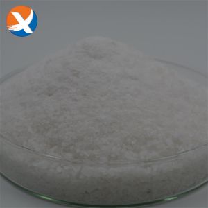 Selective Silicate Gangue Depressant 411: Reduces Slime Coating & Boosts