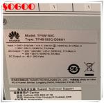 Huawei TP48180C-D06A1 Indoor And Outdoor Wall-Mounted Power Cabinet