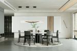 Indoor Floor Rectangle 900x1800x9mm White Porcelain Polished Tile For Bathroom